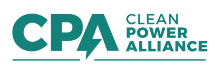 Clean Power Alliance Logo