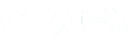 Clean Power Alliance logo