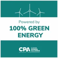 CPA-Powered-by-Green-Energy_500x500.webp